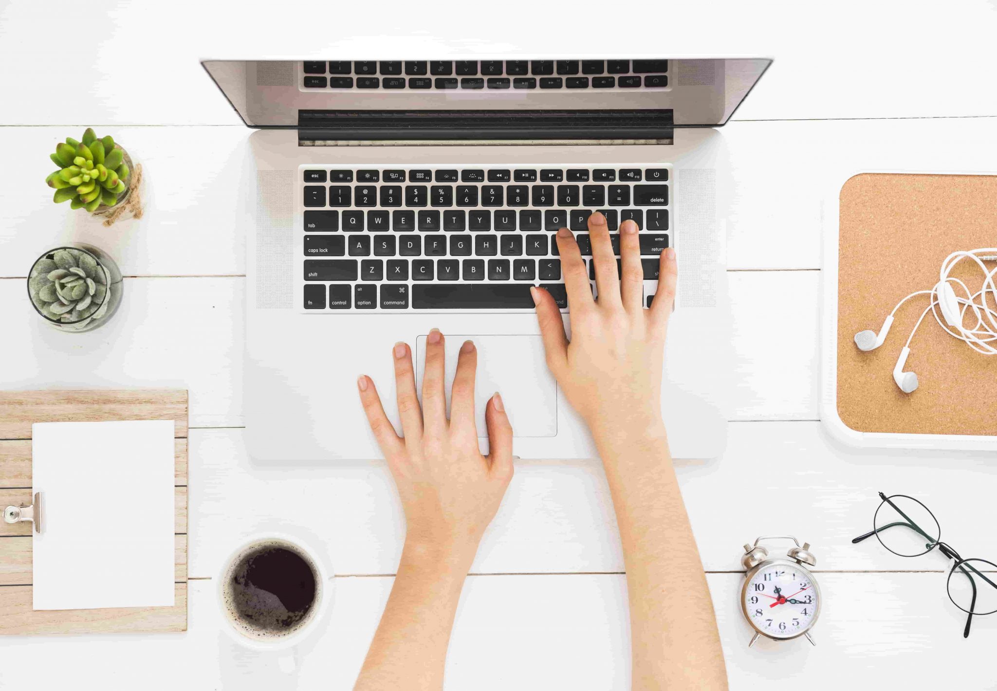 Top office automation software tools for 2026
