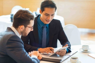 7 vendor management best practices to try now