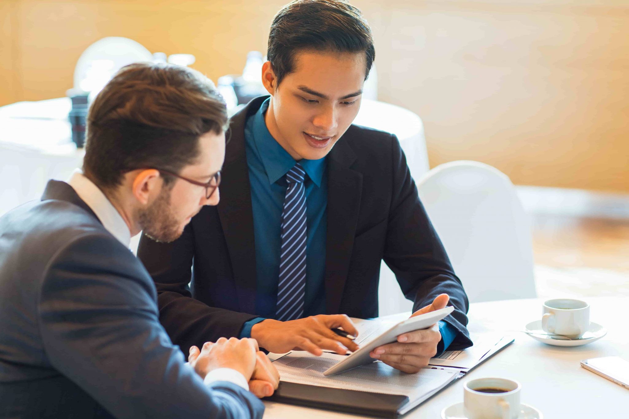 Top 10 restaurant scheduling software systems in 2026