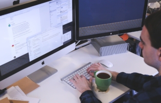 5 templates to use in your marketing planning
