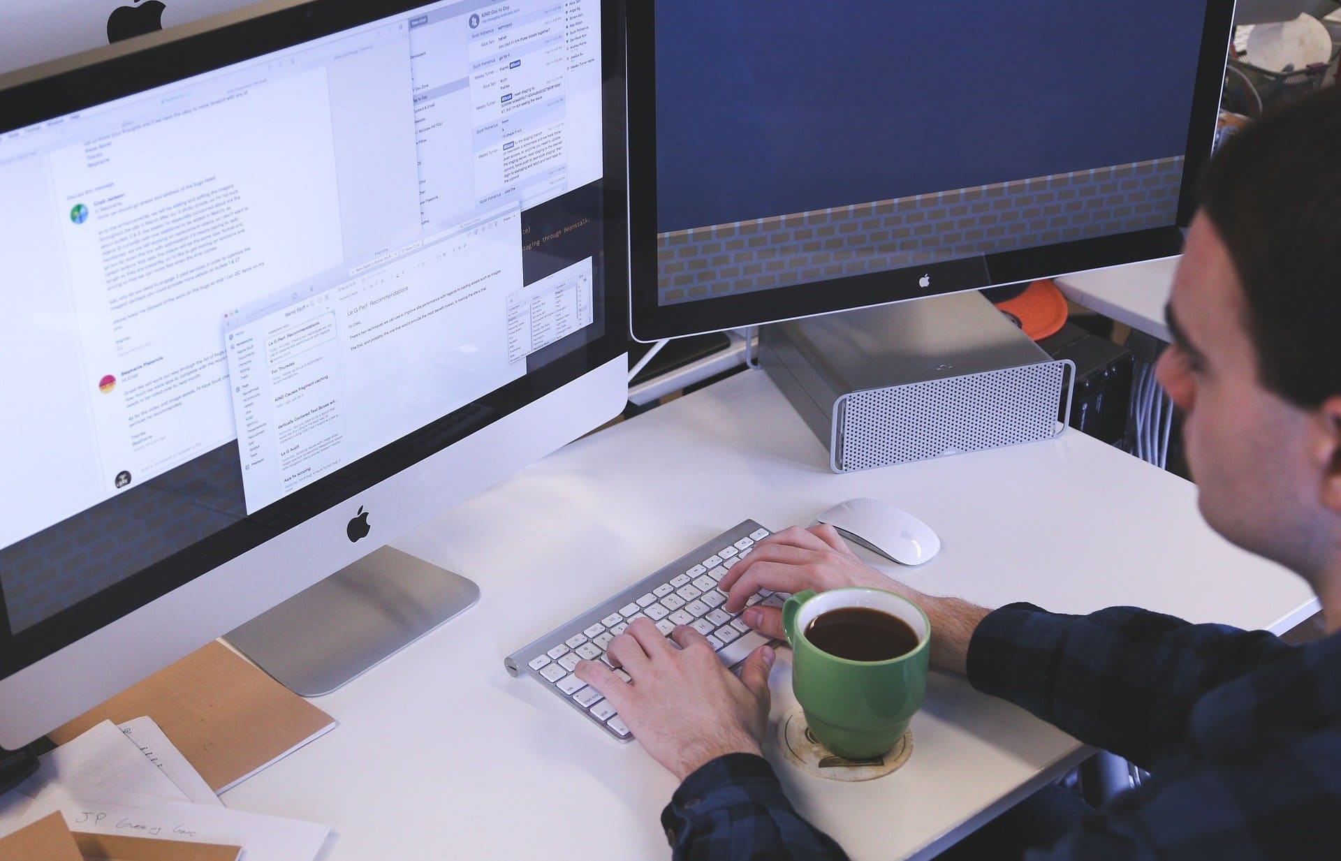 17 Google Forms templates for business