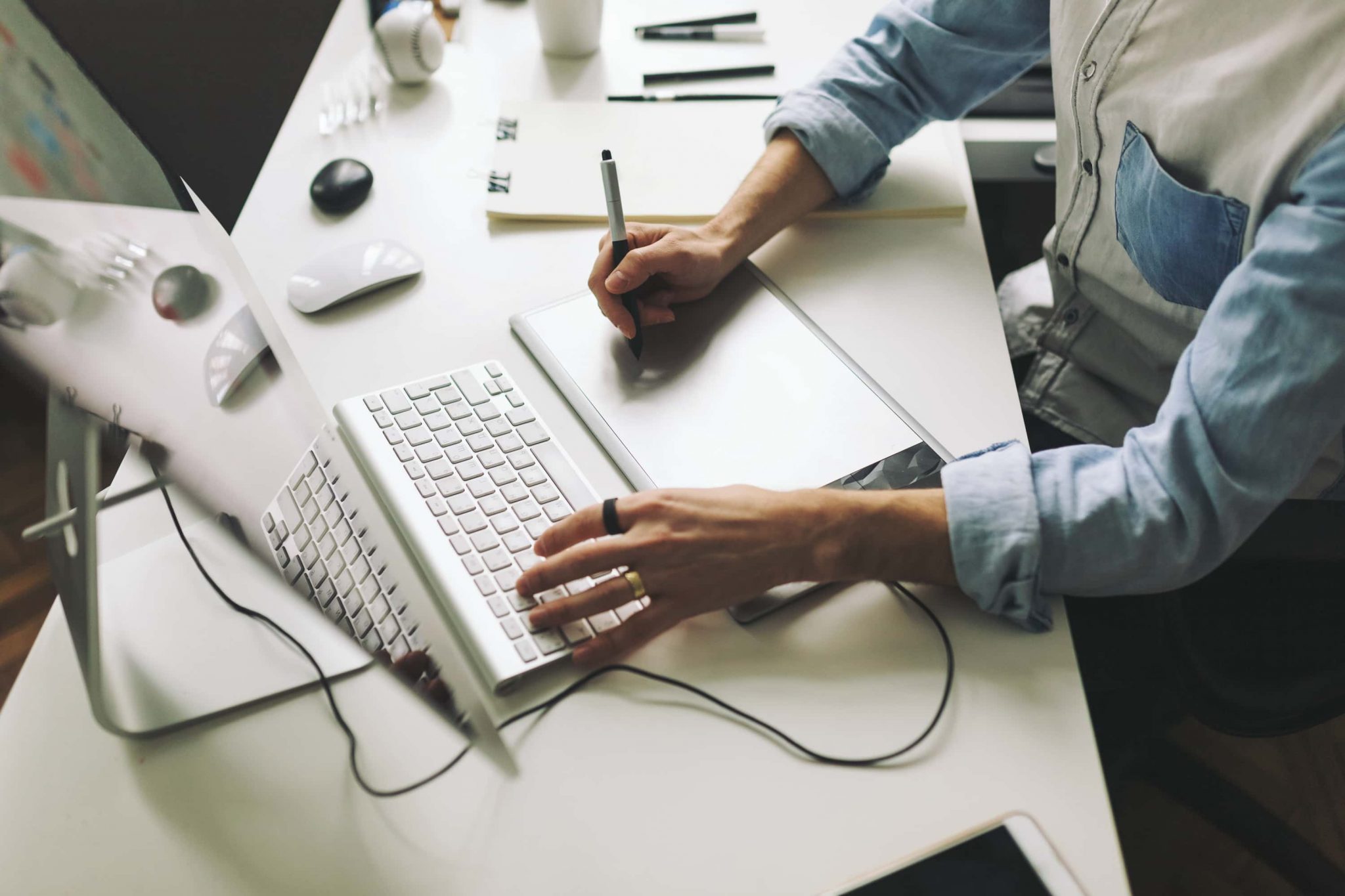 Top 10 restaurant scheduling software systems in 2026
