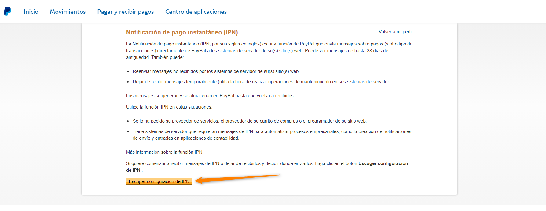configuracion1