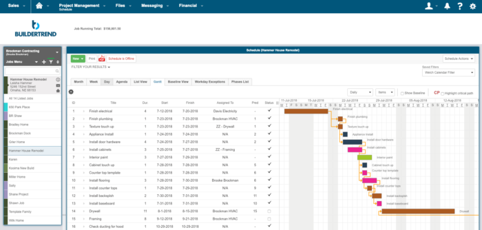 10 best construction project management software solutions for 2026 Image-9