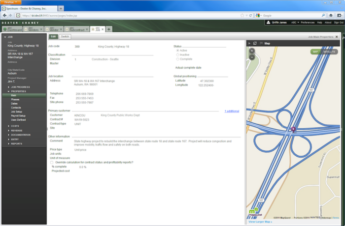 10 best construction project management software solutions for 2026 Image-5