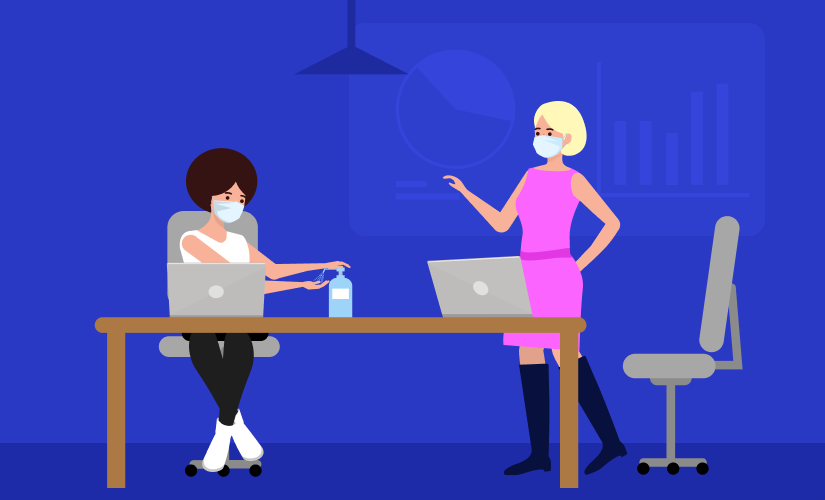 Top 60 diversity and inclusion questions to ask employees
