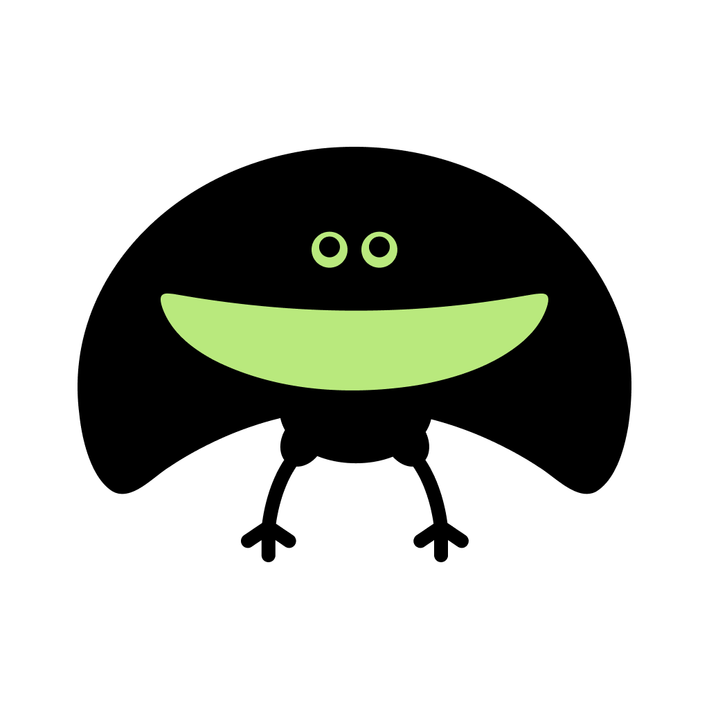 Eclincher  - Logo