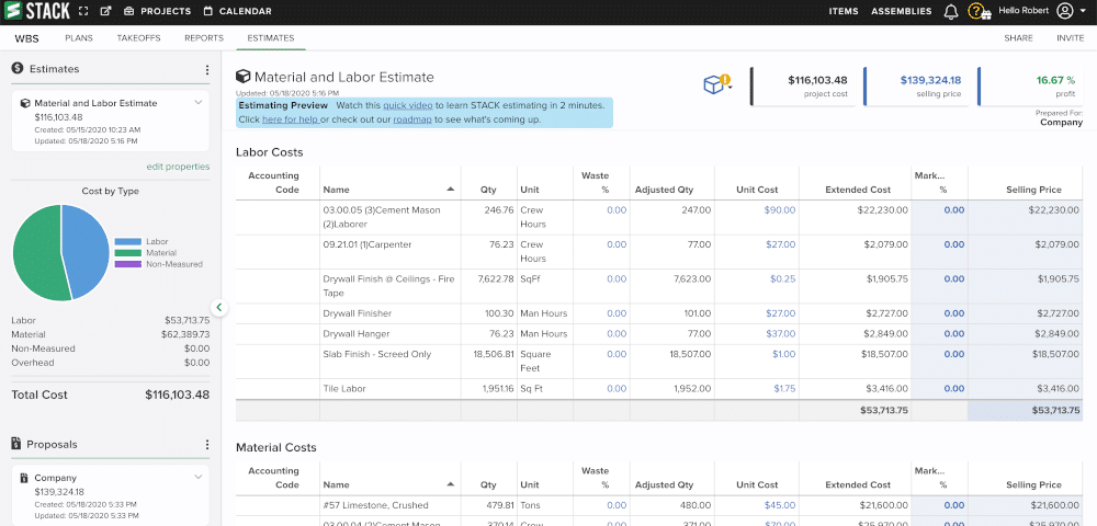 10 best construction project management software solutions for 2026 Image-7
