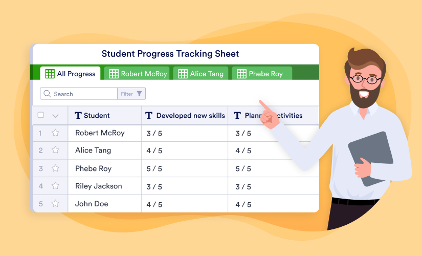 The benefits of admissions and enrollment management software  