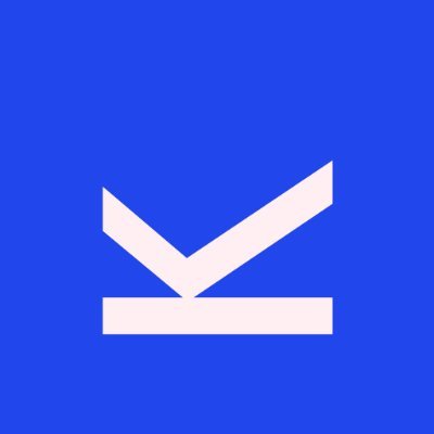 Kontentino - Logo