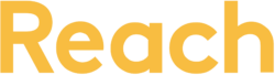Jotform Enterprise helps Reach grow and deliver relevant content Image-1