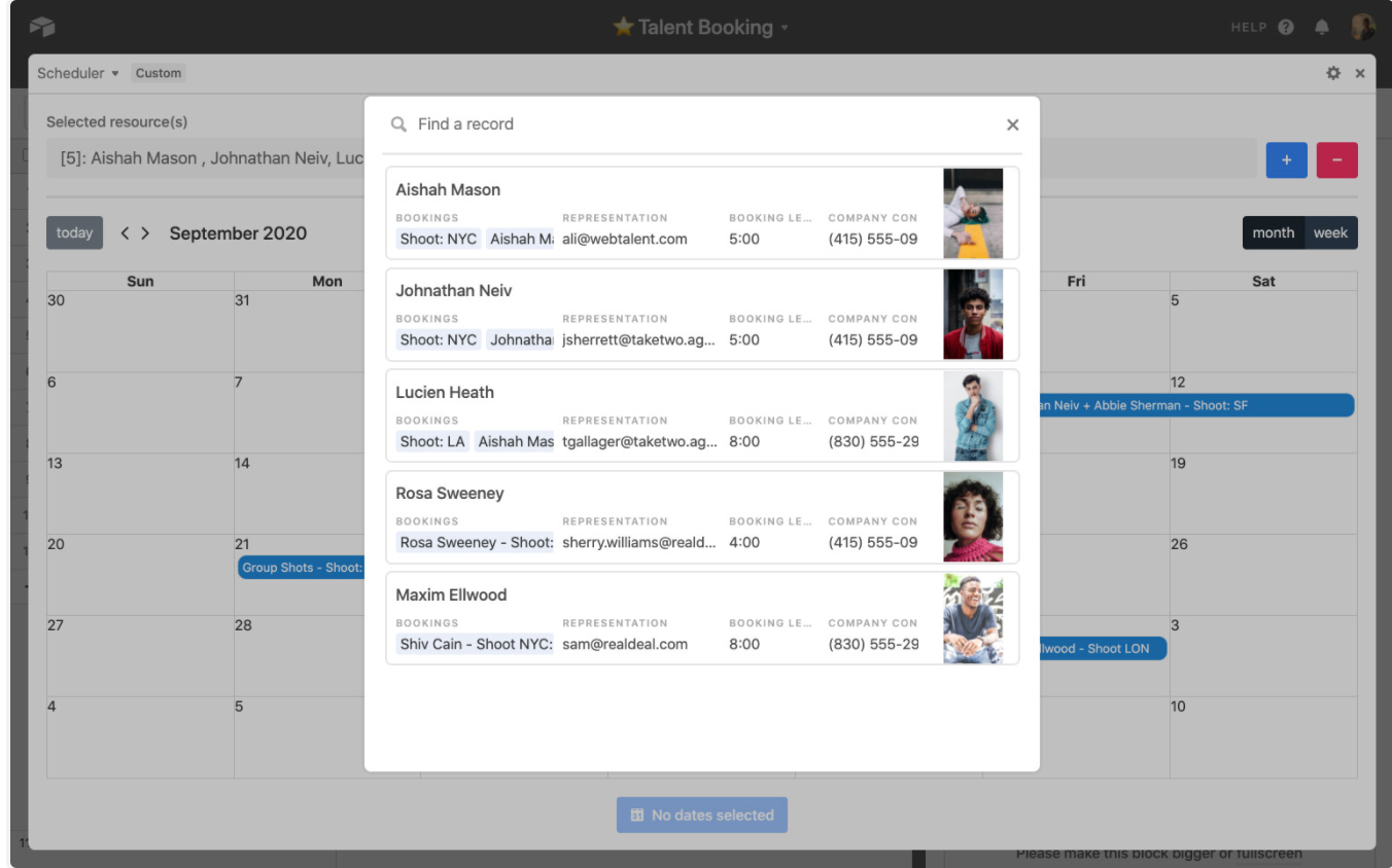 Airtable