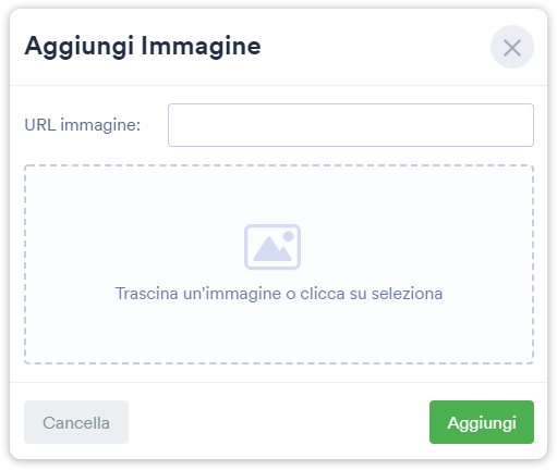 Come Caricare Screenshot Sul Nostro Forum Di Assistenza Image-3