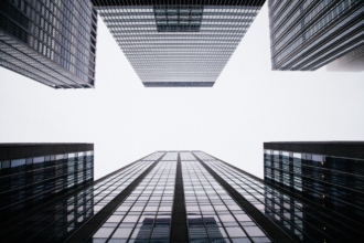 The Dark Side of VC Funding: How to Know If It's Right for You