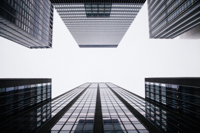 The Dark Side of VC Funding: How to Know If It's Right for You