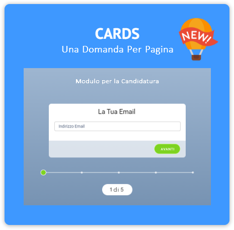 Jotform Cards: Domande e Risposte Image-1