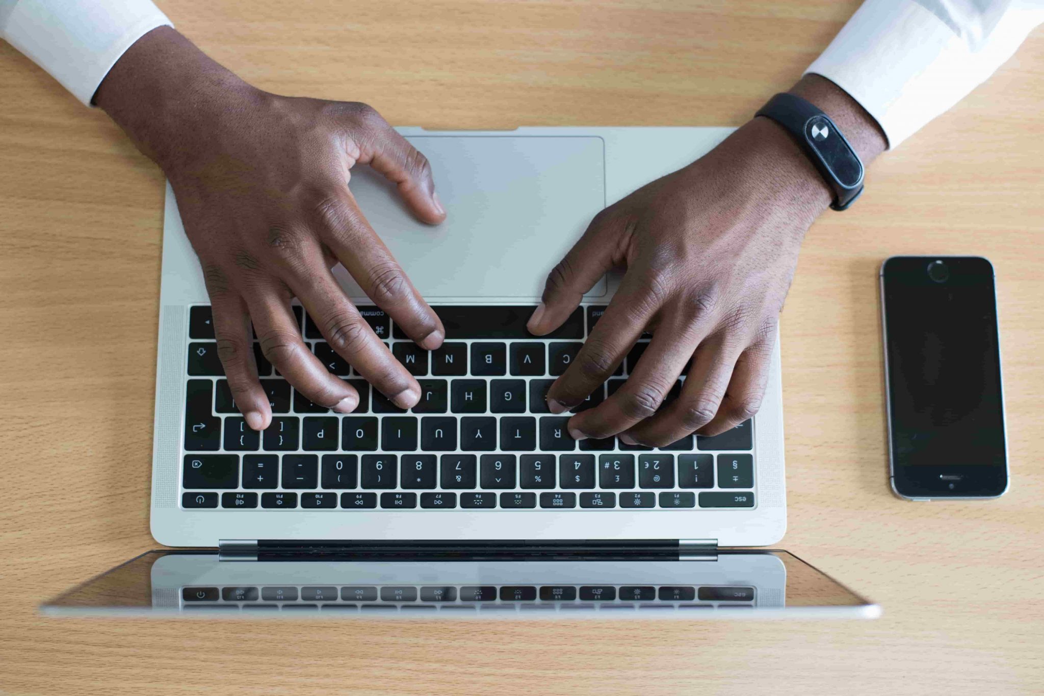 Top office automation software tools for 2026