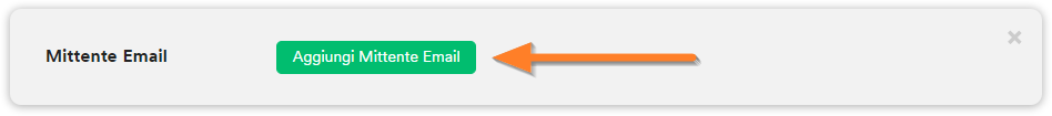 Come Utilizzare il Tuo Account Gmail Come Mittente Email Via SMTP Image-4