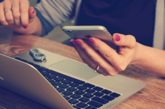 Is Square worth it? Pricing & features examined