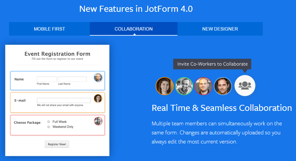 new-features-jotform-4-collaboration
