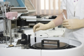 The best medical practice management software for 2026