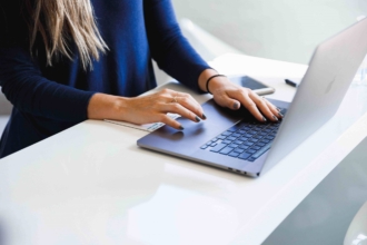 9 tips for building a winning email marketing funnel