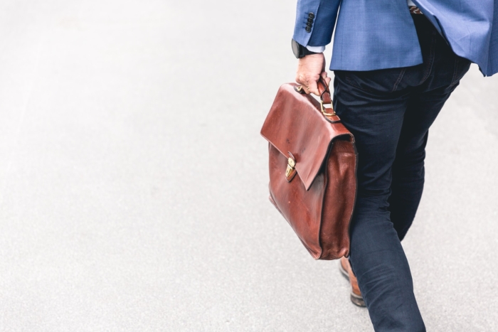 How to Shift from Wannabe Entrepreneur to Successful Startup Founder