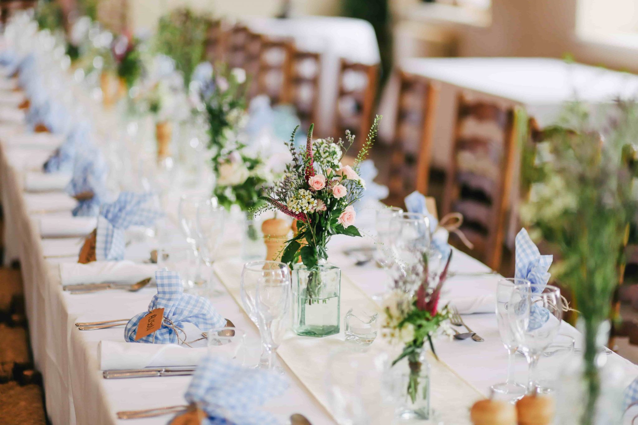 50+ event registration form sample questions