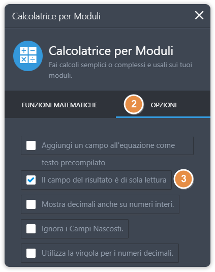 Impara a Fare Calcoli con Date e Orari Image-3