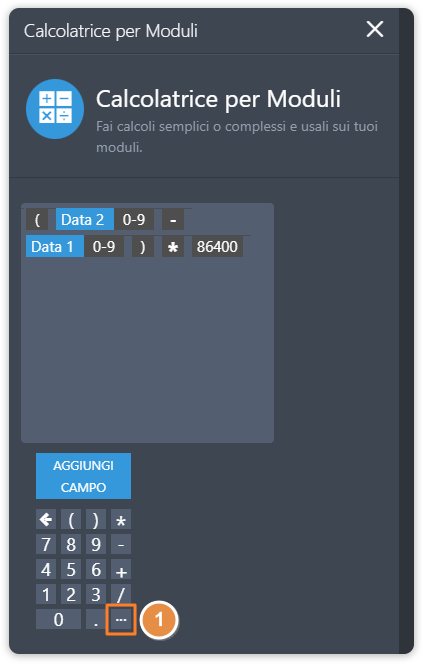 Impara a Fare Calcoli con Date e Orari Image-2
