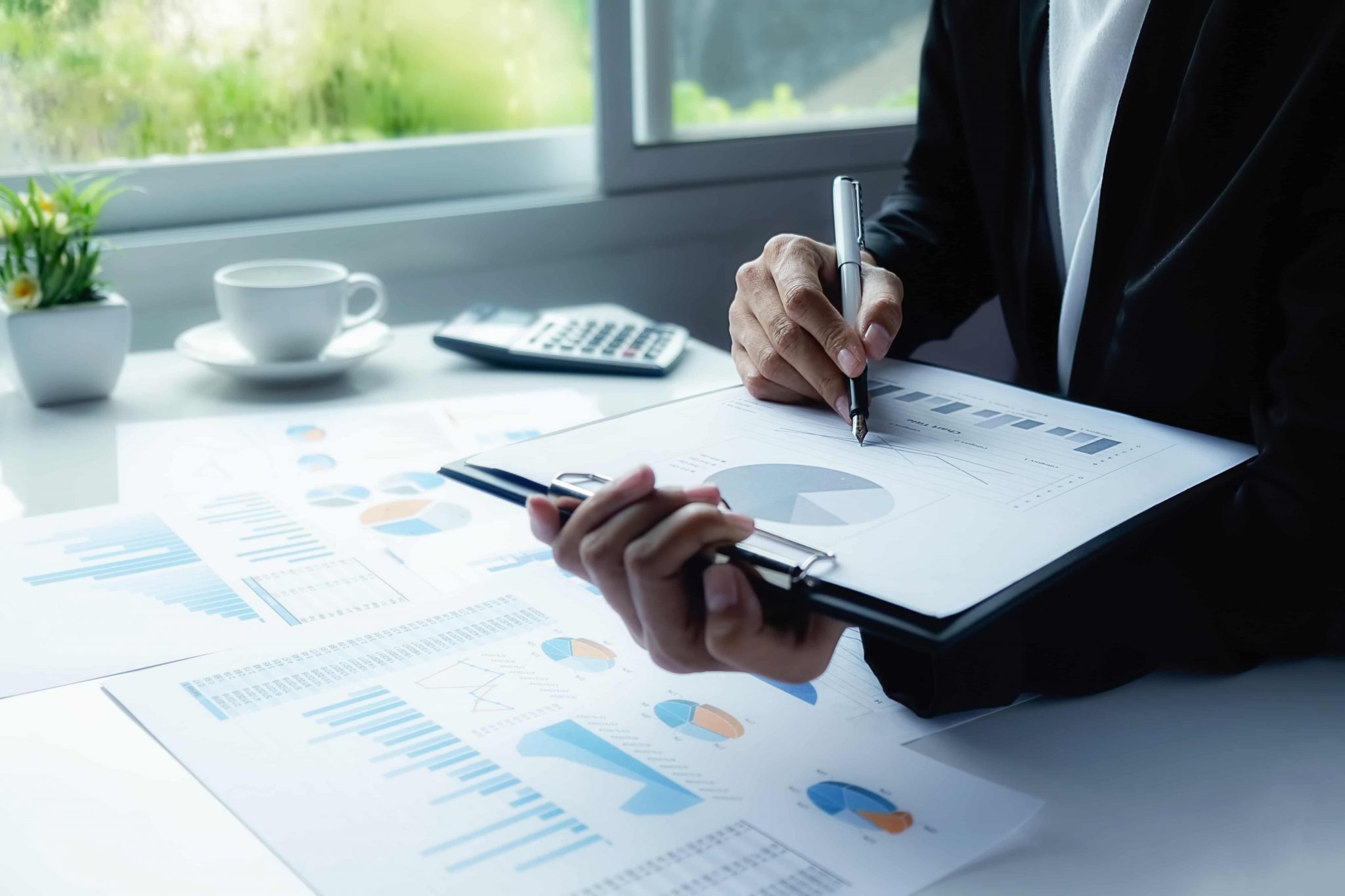 Top 60 diversity and inclusion questions to ask employees