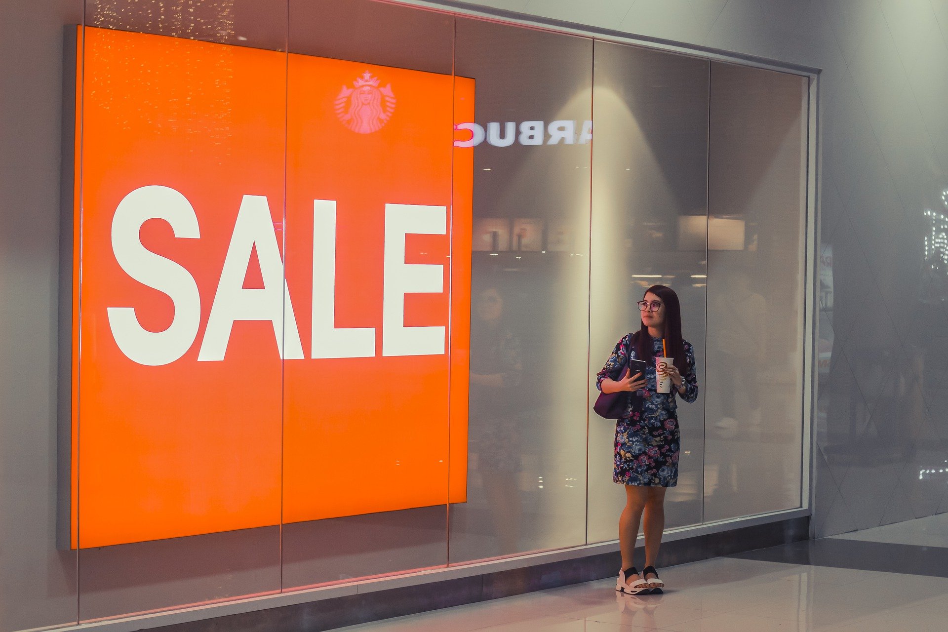 How to track marketing campaigns
