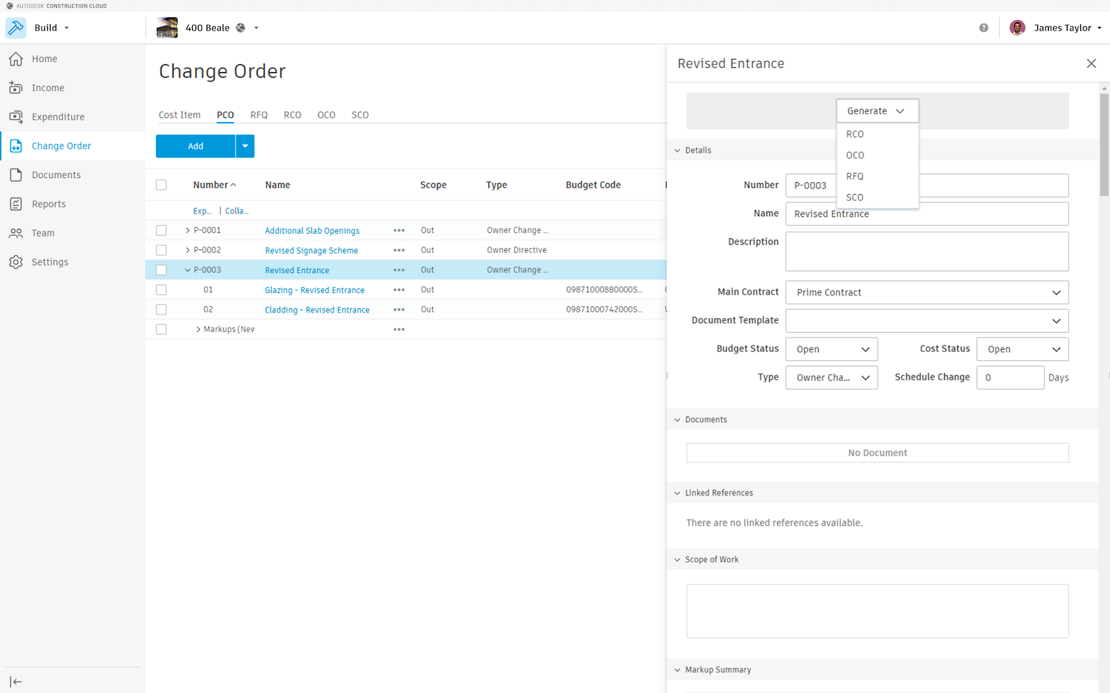 10 best construction project management software solutions for 2026 Image-8