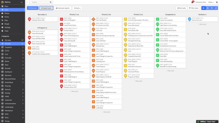 10 best construction project management software solutions for 2026 Image-4