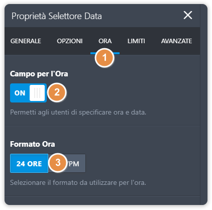 Impara a Fare Calcoli con Date e Orari Image-1