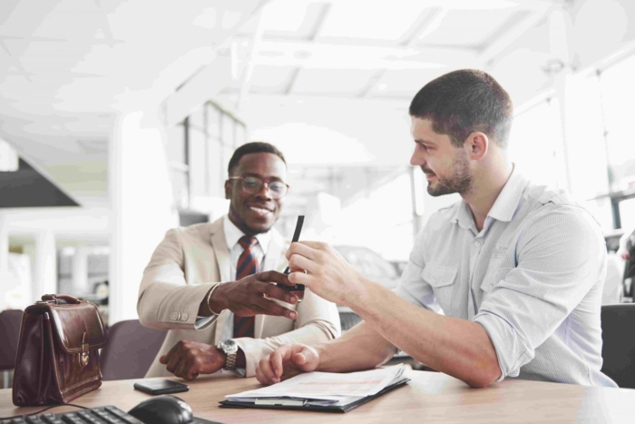 Top 6 vendor management tools for every organization in 2026