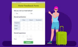 70 on-point customer service survey questions for 2026