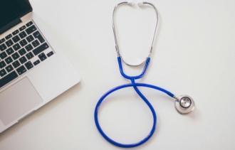 5 steps to improve your medical office workflow