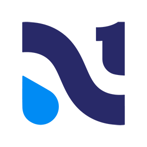 Neon CRM - Logo