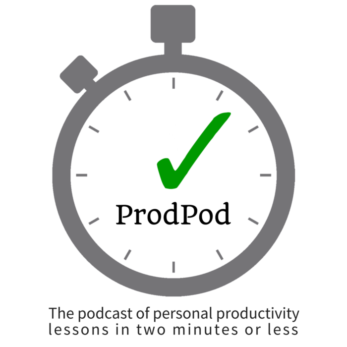 Best time management books and podcasts Image-9