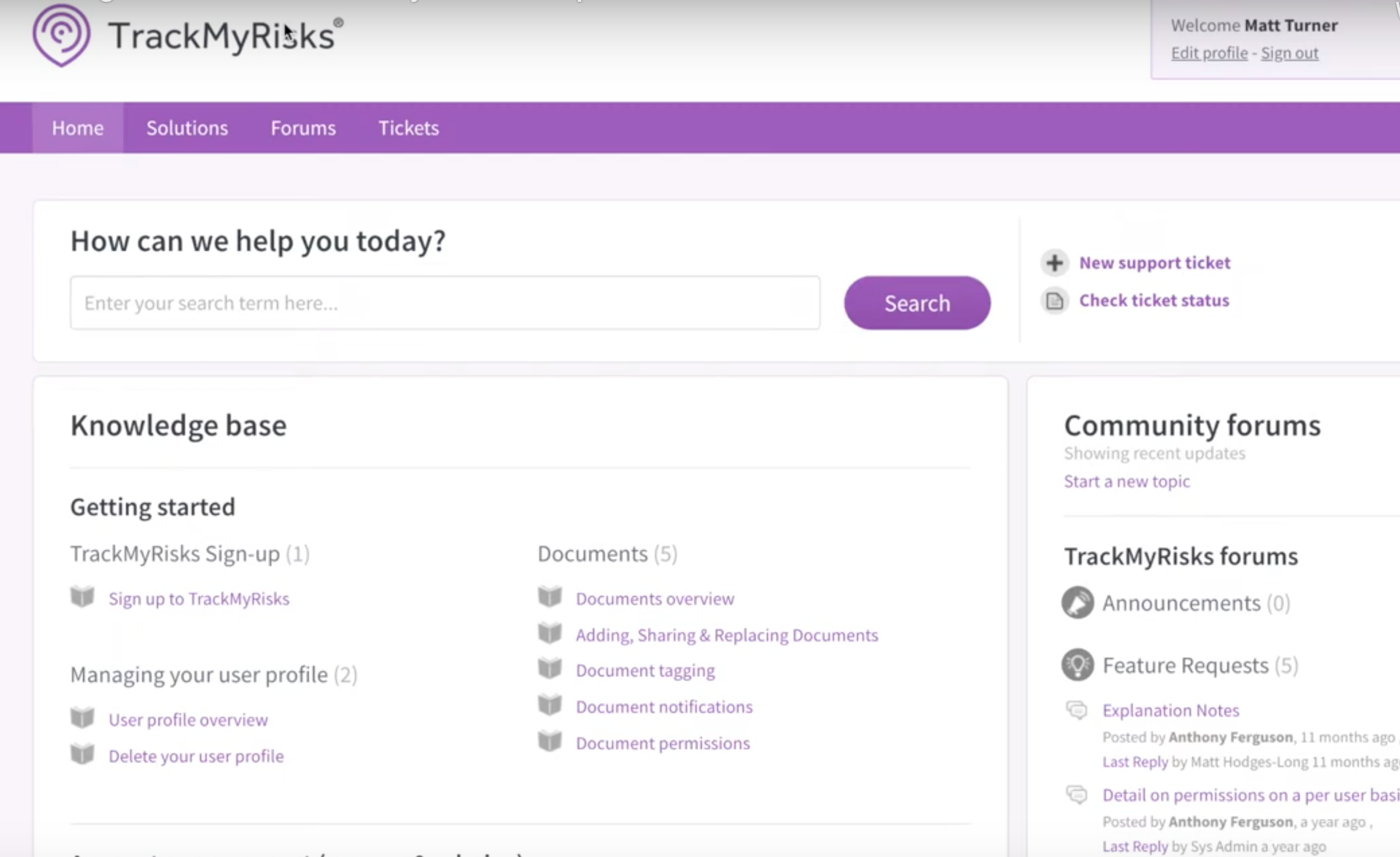 7 best risk management tools for businesses in 2026 Image-3