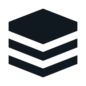 SugarCRM - Logo