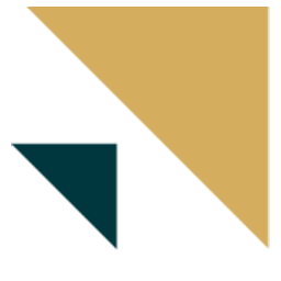 Zendesk Sell - Logo