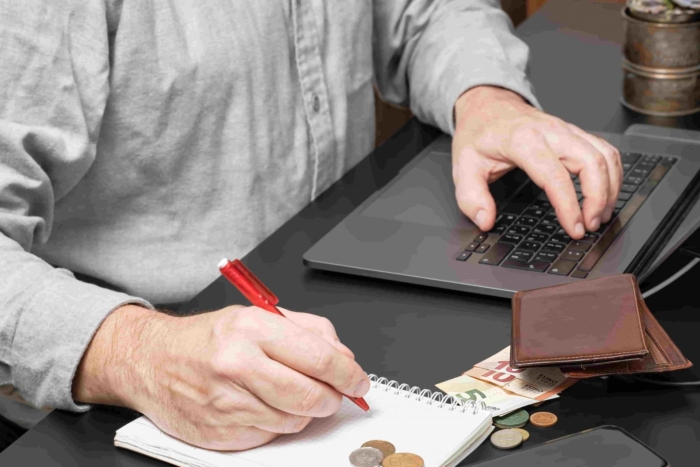 How to create pro forma invoices