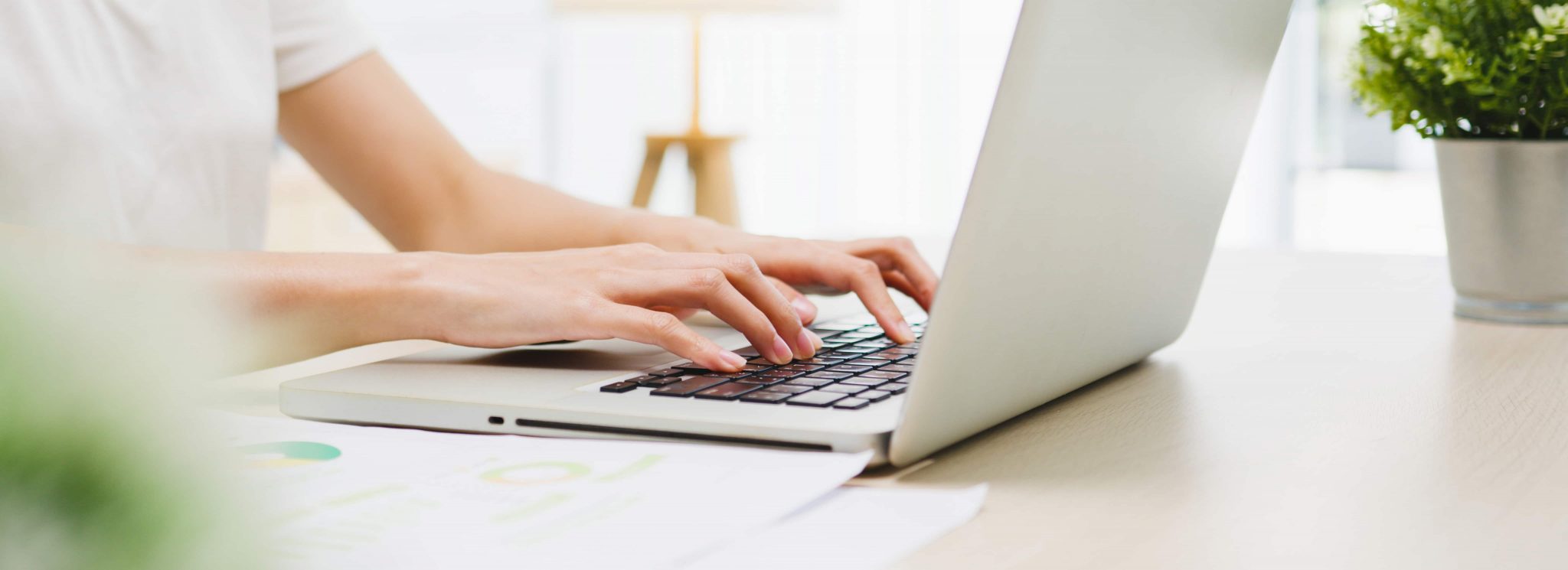 Building Your No-Code Startup, Be Deliberate