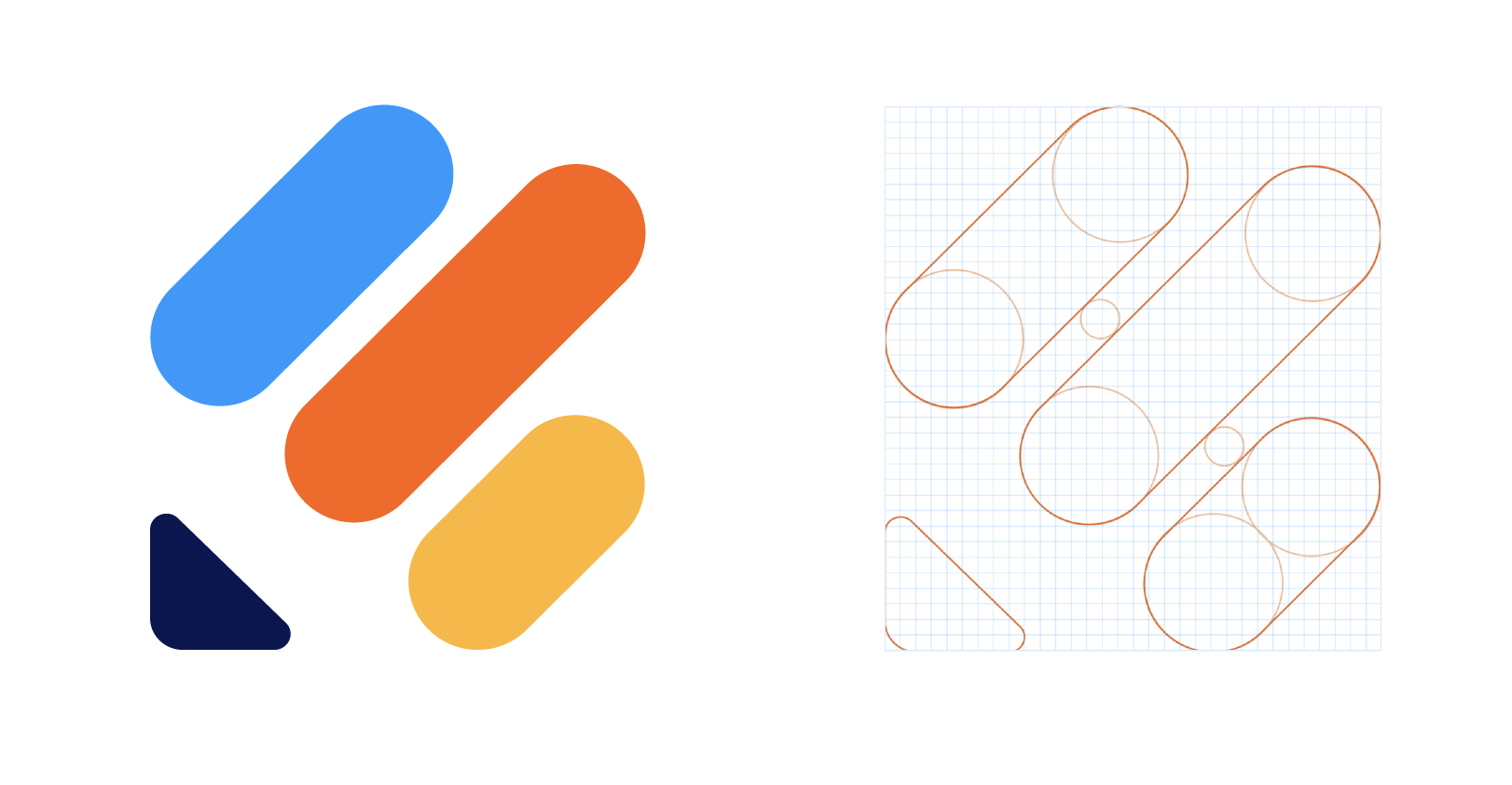 Jotform rebranded: What's changed and what hasn't Image-2