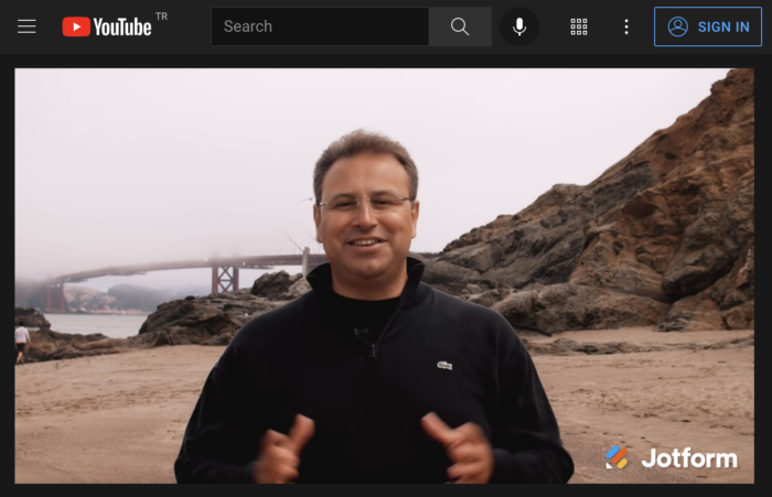 5 of the best video hosting platforms in 2026 Image-1