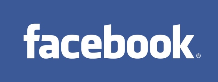Ajout d'un bon de commande sur votre page Facebook Image-1