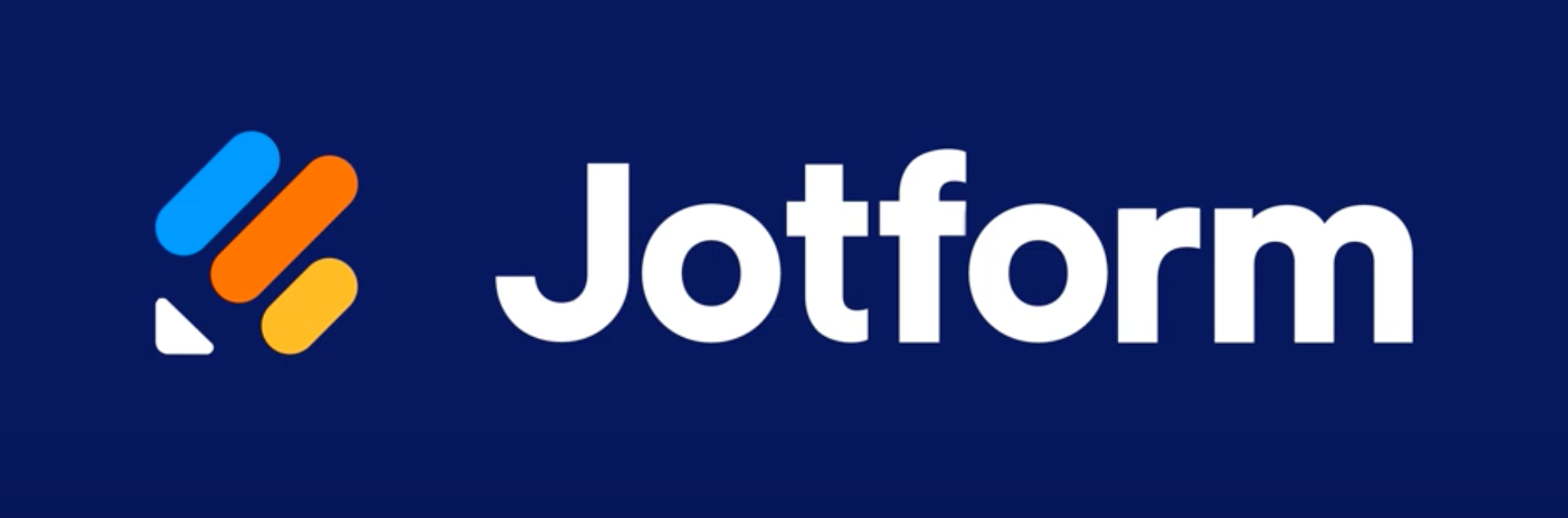 Introducing Jotform's new look — with the same powerful forms Image-1