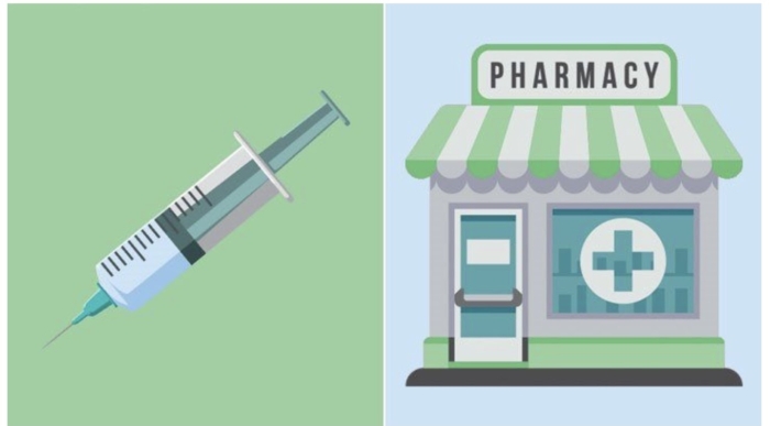 How Jotform facilitates vaccination efforts Image-1